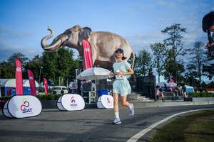 BIB: 
                            <button type="button" onclick="openModal(26542024)" class="btn btn-primary btn-sm float-right btn-popup" data-toggle="modal" data-target=".modal-high-quality">
                        <i class="fas fa-shopping-cart"></i> Add to Cart
                    </button>
                                            <button type="button" onclick="isThisMe(26542024, true)" class="btn btn-success btn-sm float-right btn-popup btn-isme hidden" data-toggle="tooltip" data-placement="bottom" title="นี่คือรูปของคุณใช่ไหม คลิกที่นี่เพื่อเอาเข้าอัลบั้ม">
                        <i class="fas fa-plus"></i> Add to album
                    </button>
                    <button type="button" onclick="isThisMe(26542024, false)" class="btn btn-warning btn-sm float-right btn-popup btn-isnotme hidden">
                        <i class="fas fa-ban"></i> Remove from album
                    </button>